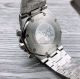 Japan Grade Audemars Piguet Royal Oak Watches Black Dial 44mm (8)_th.jpg